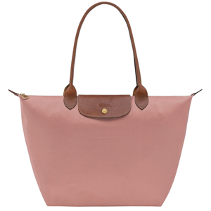Longchamp Le Pliage Original L Tote Bag